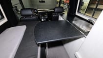 lorinser_puch_rv27.jpg