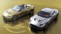 aston_martin_vantage_v12_zagato_heritage_twins_by_r-reforged_1.jpg