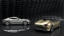 aston_martin_vantage_v12_zagato_heritage_twins_by_r-reforged_2.jpg