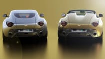 zagato_exterior_rear.jpg