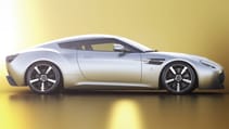 zagato_teaser_coupe_side.jpg