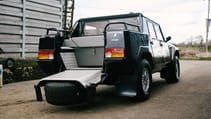 lamborghini_lm002_final_image-110.jpg