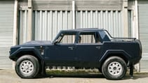 lamborghini_lm002_final_image-131.jpg
