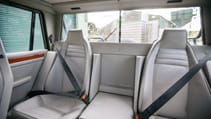 lamborghini_lm002_final_image-23.jpg