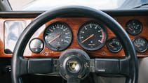 lamborghini_lm002_final_image-32.jpg