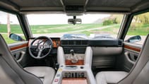 lamborghini_lm002_final_image-37.jpg
