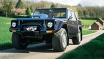 lamborghini_lm002_final_image-88.jpg