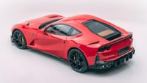 mansory-812-soft-04.jpg