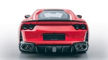 mansory-812-soft-06.jpg