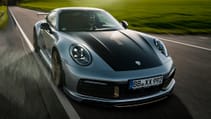 techart_092_02.jpg