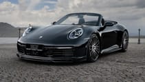 techart_092_04.jpg