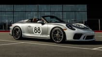2019-porsche-911-speedster-heritage-design-_45.jpg