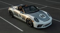 2019-porsche-911-speedster-heritage-design-_8.jpg