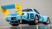 77_chevrolet_corvette_supervette_005.jpg