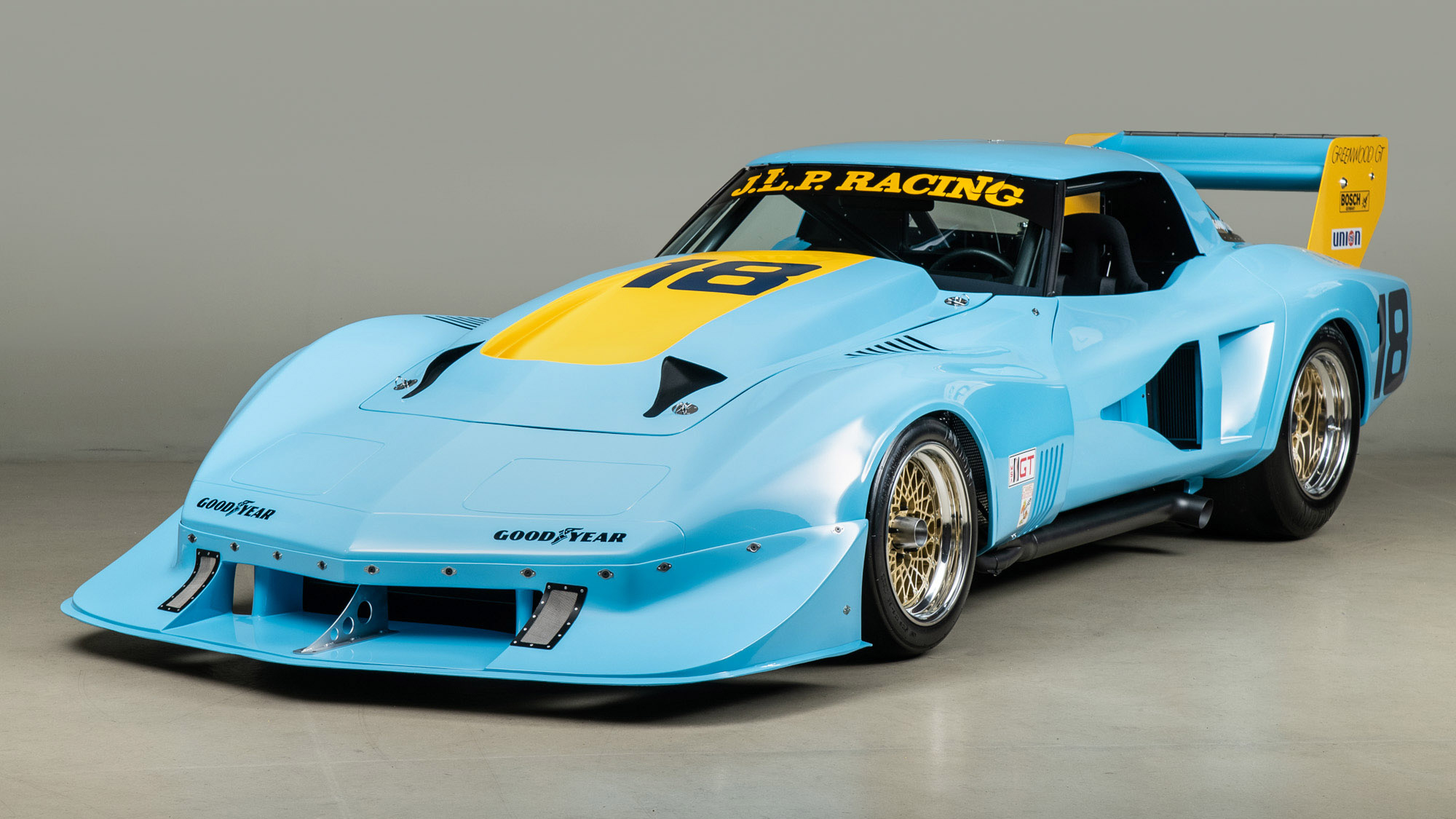 77_chevrolet_corvette_supervette_009.jpg