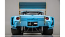 77_chevrolet_corvette_supervette_016.jpg