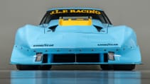 77_chevrolet_corvette_supervette_019.jpg