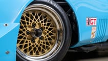 77_chevrolet_corvette_supervette_032.jpg