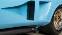 77_chevrolet_corvette_supervette_034.jpg