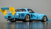 77_chevrolet_corvette_supervette_043.jpg