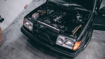 1988-hartge-f1-_2.jpg