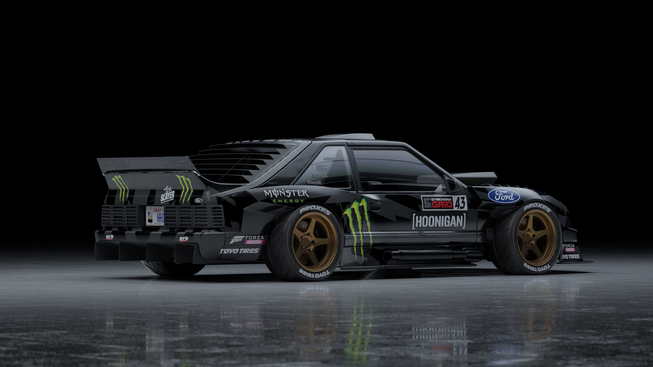 hoonifox-2.jpg