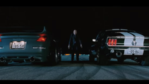 screen_shot_2020-04-22_at_12.53.39.png