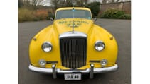 bentley_yellow_6.jpg
