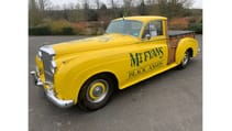 bentley_yellow_7.jpg