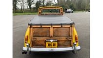 bentley_yellow_8.jpg