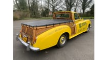 bentley_yellow_9.jpg