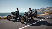 bmw_r_18.jpg