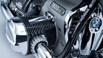 bmw_r_18_engine_details.jpg