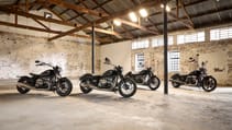 bmw_r_18_group_shot.jpg