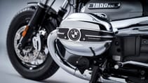 bmw_r_18_rsd_details.jpg