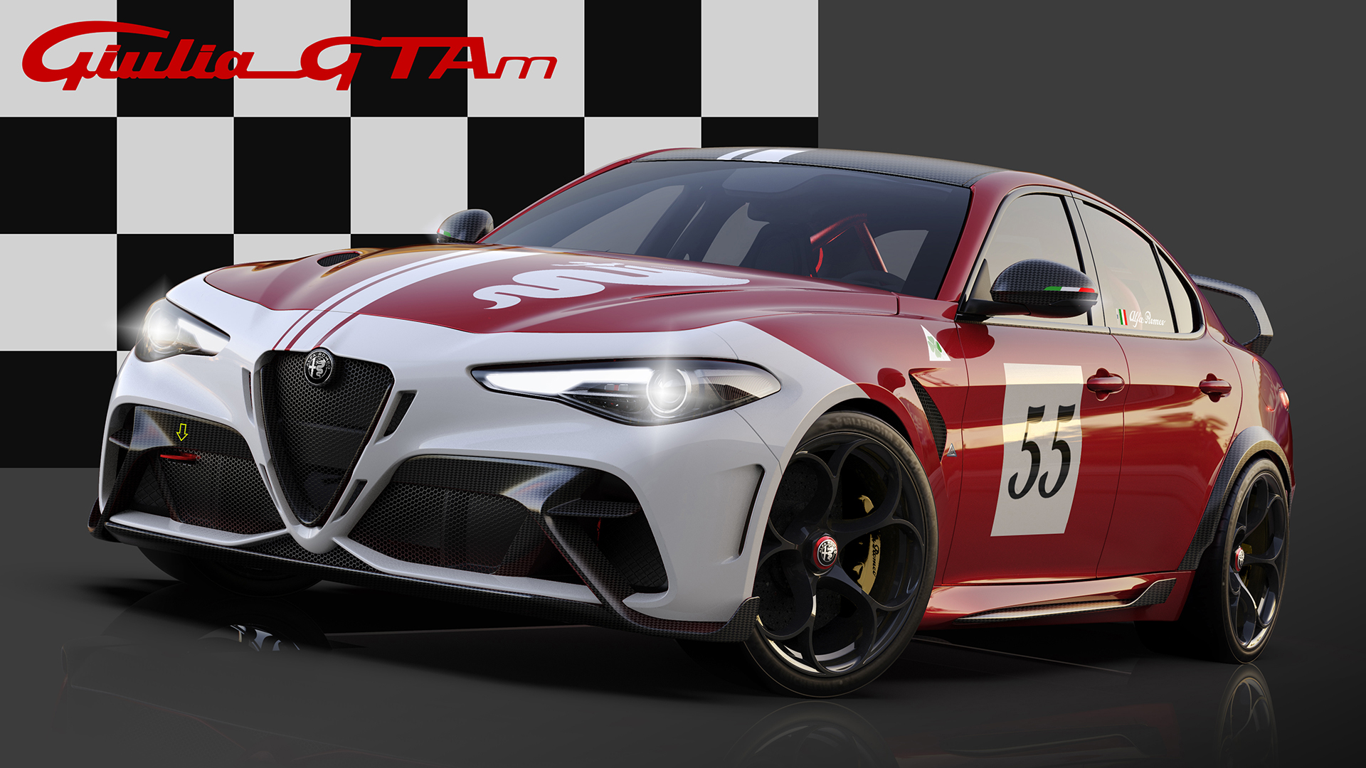 alfa_romeo_giulia_gta_dedicated_livery_12.jpg