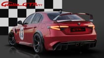 alfa_romeo_giulia_gta_dedicated_livery_14.jpg