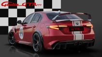 alfa_romeo_giulia_gta_dedicated_livery_15.jpg
