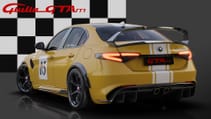alfa_romeo_giulia_gta_dedicated_livery_16.jpg