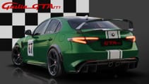 alfa_romeo_giulia_gta_dedicated_livery_17.jpg