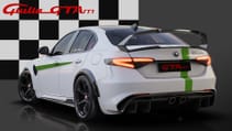 alfa_romeo_giulia_gta_dedicated_livery_18.jpg