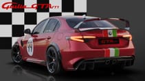 alfa_romeo_giulia_gta_dedicated_livery_19.jpg