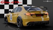 alfa_romeo_giulia_gta_dedicated_livery_21.jpg