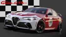 alfa_romeo_giulia_gta_dedicated_livery_23.jpg