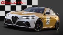 alfa_romeo_giulia_gta_dedicated_livery_24.jpg