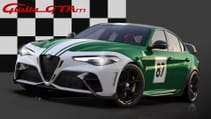 alfa_romeo_giulia_gta_dedicated_livery_25.jpg