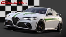 alfa_romeo_giulia_gta_dedicated_livery_26.jpg
