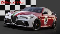 alfa_romeo_giulia_gta_dedicated_livery_27.jpg
