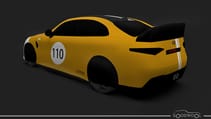 goodwool_car_cover_1.jpg