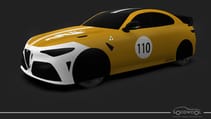 goodwool_car_cover_4.jpg